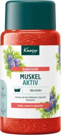 krysztaly-do-kapieli-muskel-active-kneipp-olejkiem-jalowcowym-rozmarynowym