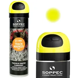 soppec-spray-geodezyjny-track-marker-zolty-500ml