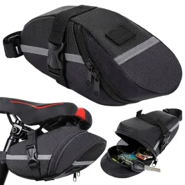 sakwa-rowerowa-tylna-podsiodlowa-21x9x10cm-torba-rowerowa-pod-siodelo-15l