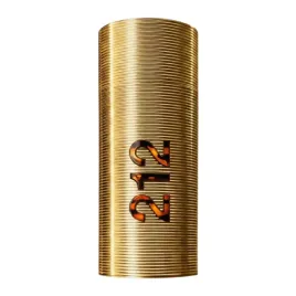 carolina-herrera-212-men-nyc-parfum-eau-de-parfum-new-100-ml