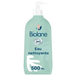 emulsja-organiczna-woda-do-plukania-biolane-500-ml