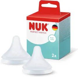 smoczki-do-butelek-nuk-perfect-match-antykolkowych-xl-2-sztuki