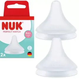 nuk-124035-smoczek-do-butelki-2-szt-xl-silikon