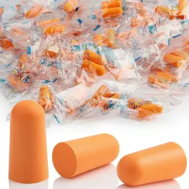 stopery-zatyczki-do-uszow-przeciwhalasowe-wielokrotnego-uzytku-35-par