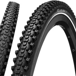 opona-continental-ruban-29x2-10-54-622-reflex