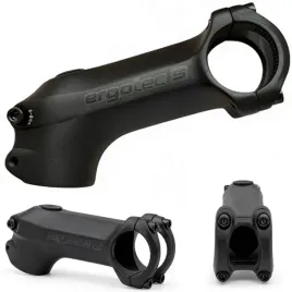 mostek-wspornik-kierownicy-ergotec5-318-90mm-kat-20-stopni