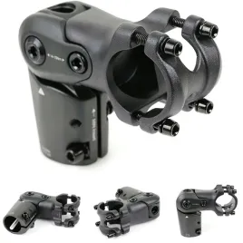 mostek-wspornik-kierownicy-satori-up2-2-318mm-65mm-kat-0-90