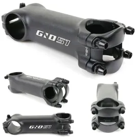 wspornik-kierownicy-gnd51-318-100mm-mtb-road-mostek