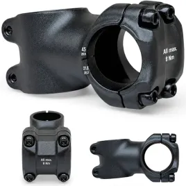 wspornik-kierownicy-318-45mm-kat-6-stopni-czarny-aluminium