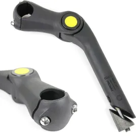 mostek-wspornik-kierownicy-shimano-regulowany-254x180mm-aluminium
