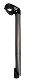 sztyca-sztywna-ergotec-w015-254-mm-x-300