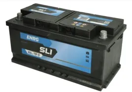akumulator-12v-enrg-83ah-720a-p-radom