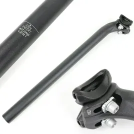 wspornik-siodla-aluminiowy-272-400-czarny-sztyca