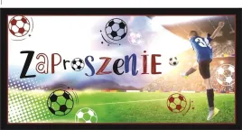 zaproszenie-dzieciece-5szt