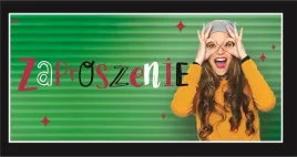 zaproszenie-mlodziezowe-5szt