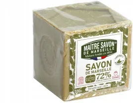 mydlo-w-kostce-maitre-savon-de-marseille-oliwkowa-zielen-300-g