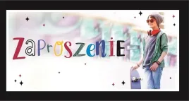 zaproszenie-mlodziezowe-5szt
