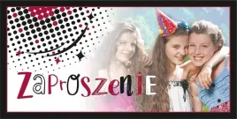 zaproszenie-dzieciece-5szt