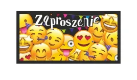 zaproszenie-mlodziezowe-z89-5szt