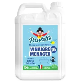 plyn-czyszczacy-odkamieniacz-ocet-gospodarczy-paulette-plyn-naturalny-5l