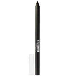 eyeliner-kredka-maybelline-tattoo-liner-wodoodporny-900-deep-onyx