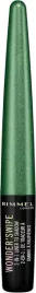 eyeliner-w-pedzelku-metaliczne-rimmel-zielony-17-ml-brokatowy-do-powiek
