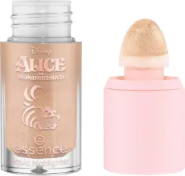rozswietlacz-w-plynie-essence-disney-alice-in-wonderland-4-ml