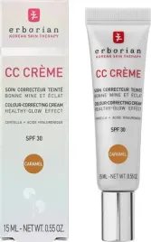 krem-korygujacy-cc-erborian-soin-correcteur-caramel-15-ml
