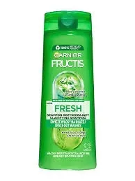 garnier-fructis-fresh-szampon-do-wlosow-przetluszczajacych-sie-400-ml-