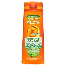 garnier-fructis-goodbye-damage-odbudowujacy-szampon-400-ml-