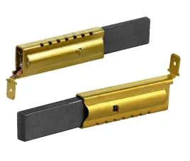 szczotki-pralki-szczotka-dwuwarstwowa-zanussi-siemens-50x135x40