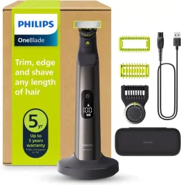 trymer-golarka-philips-oneblade-pro-360-qp6652-35-grzebien-20-ustawien