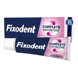 fixodent-complete-fixation-forte-neutral-47g-krem-do-mocowania-protez