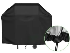 pokrowiec-grill-190-117-71cm-sciagacz-ogrodowy-wodoodporny-worek-na-pokrowi