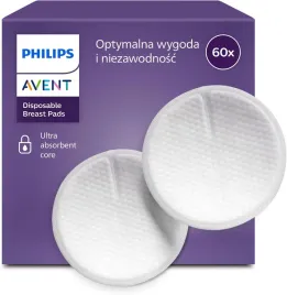 wkladki-laktacyjne-philips-avent-comfort-60-sztuk-wygodne-i-miekkie