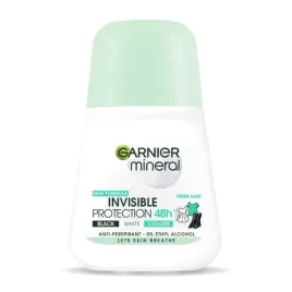 garnier-mineral-invisible-protection-48h-fresh-aloe-antyperspirant-roll-on
