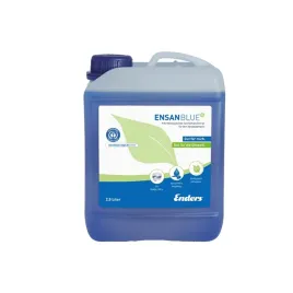 enders-ensan-blue-25l-koncentrat-do-toalet-turystycznych-i-kempingowych