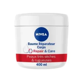 krem-balsam-nawilzajacy-do-twarzy-naprawczy-nivea-repair-dzien-i-noc-400-ml