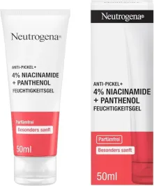 krem-zel-neutrogena-nawilzajacy-wzmacnia-ochrone-skory-50-ml