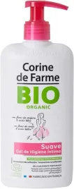 plyn-do-higieny-intymnej-corine-de-farme-250ml