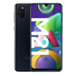 smartfon-samsung-galaxy-m21-4-64gb-lte-sm-m215f-dsn-czarny-or-stan-dobry