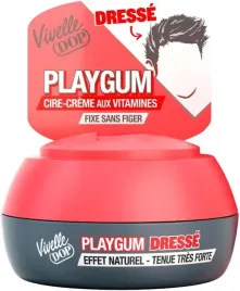 krem-woskowy-dla-mezczyzn-stylizujacy-vivelle-dop-playgum-80ml