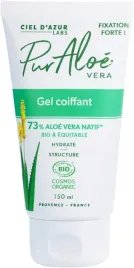 zel-do-stylizacji-pur-aloe-mocne-mocowanie-150-ml