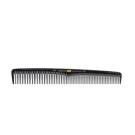 grzebien-grzebyk-fryzjerski-do-strzyzenia-wlosow-hercules-sagemannw-18-cm