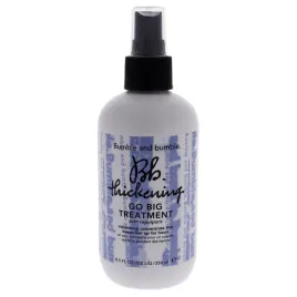 bumble-and-bumble-bb-thickening-go-big-treatment-objetosc-i-tekstura