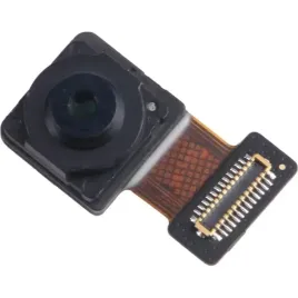 kamera-aparat-przedni-do-oppo-reno8-pro-5g