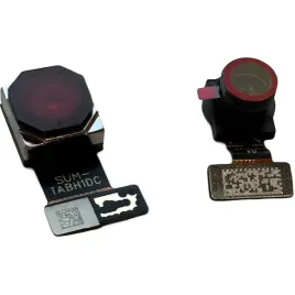modul-aparatu-kamera-tylna-do-oppo-a12-org
