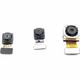modul-aparatu-kamera-tylna-do-oppo-a53-2020-org