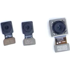 modul-aparatu-kamera-tylna-do-oppo-a54s-org