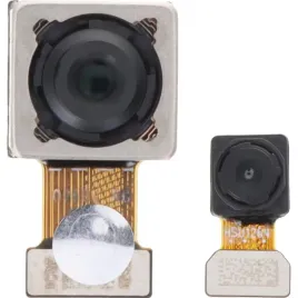 modul-aparatu-kamera-tylna-do-oppo-a57s-org